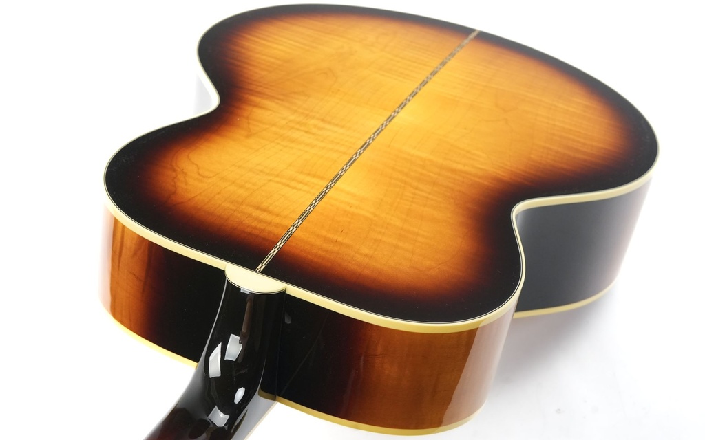 Gibson SJ200 60s Original Vintage Sunburst-9.jpg