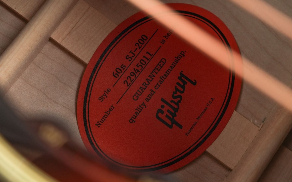 Gibson SJ200 60s Original Vintage Sunburst-10.jpg