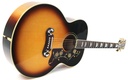 Gibson SJ200 60s Original Vintage Sunburst-12.jpg