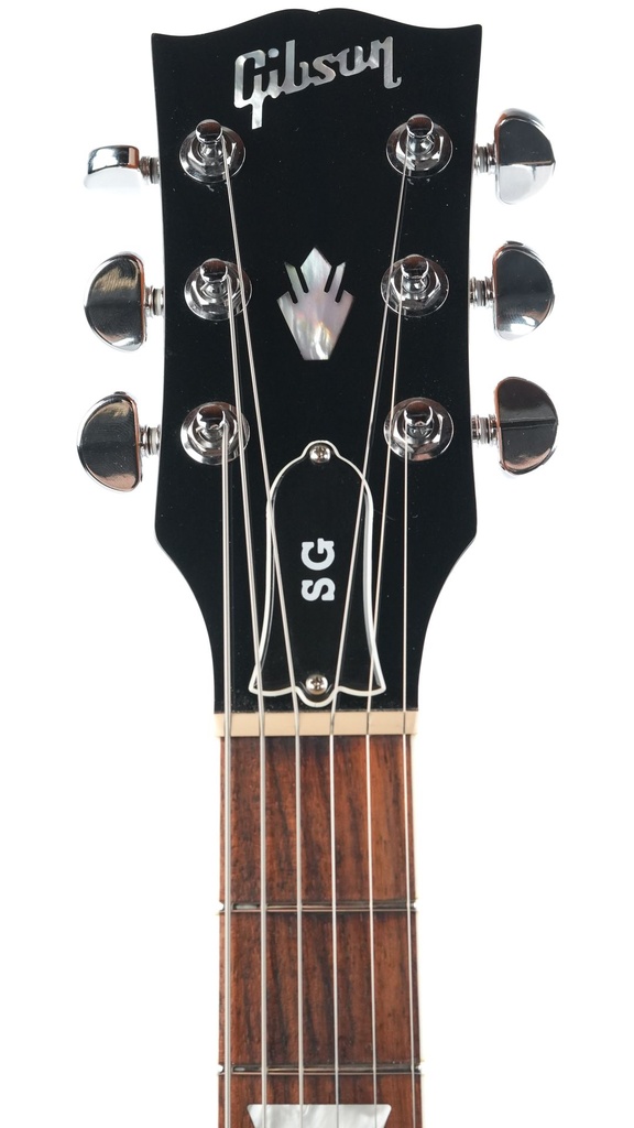 Gibson SG Standard Tobacco Sunburst 2012-3.jpg