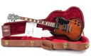 Gibson SG Standard Tobacco Sunburst 2012-1-2.jpg