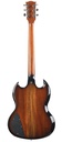 Gibson SG Standard Tobacco Sunburst 2012-6.jpg