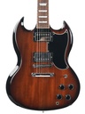 Gibson SG Standard Tobacco Sunburst 2012-2.jpg