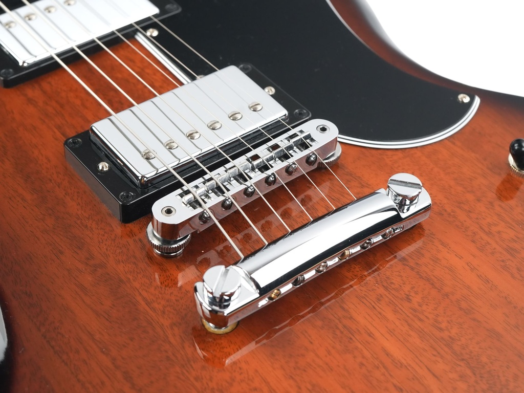 Gibson SG Standard Tobacco Sunburst 2012-9.jpg