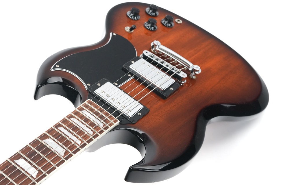 Gibson SG Standard Tobacco Sunburst 2012-7.jpg