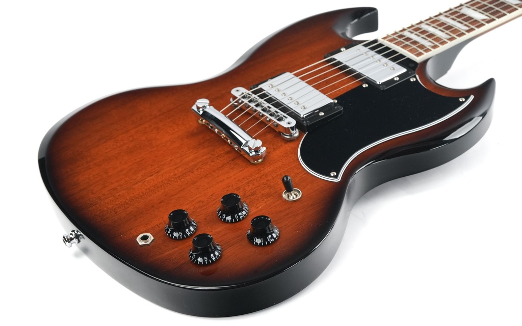 Gibson SG Standard Tobacco Sunburst 2012-10.jpg