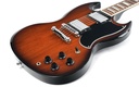 Gibson SG Standard Tobacco Sunburst 2012-10.jpg