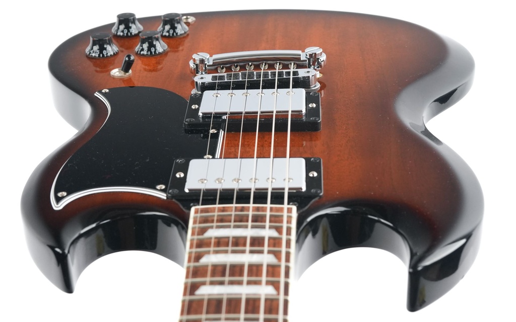 Gibson SG Standard Tobacco Sunburst 2012-11.jpg
