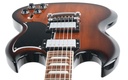 Gibson SG Standard Tobacco Sunburst 2012-11.jpg