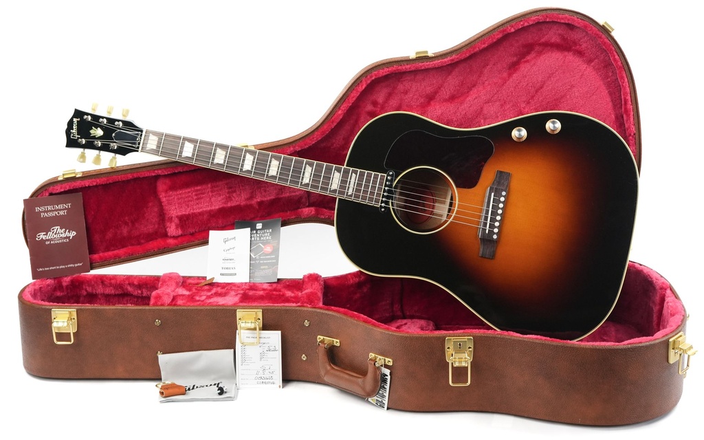 Gibson J160E Original Vintage Sunburst-1.jpg