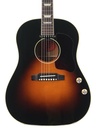 Gibson J160E Original Vintage Sunburst-3.jpg