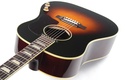 Gibson J160E Original Vintage Sunburst-8.jpg