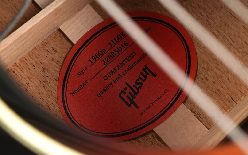 Gibson J160E Original Vintage Sunburst-11.jpg