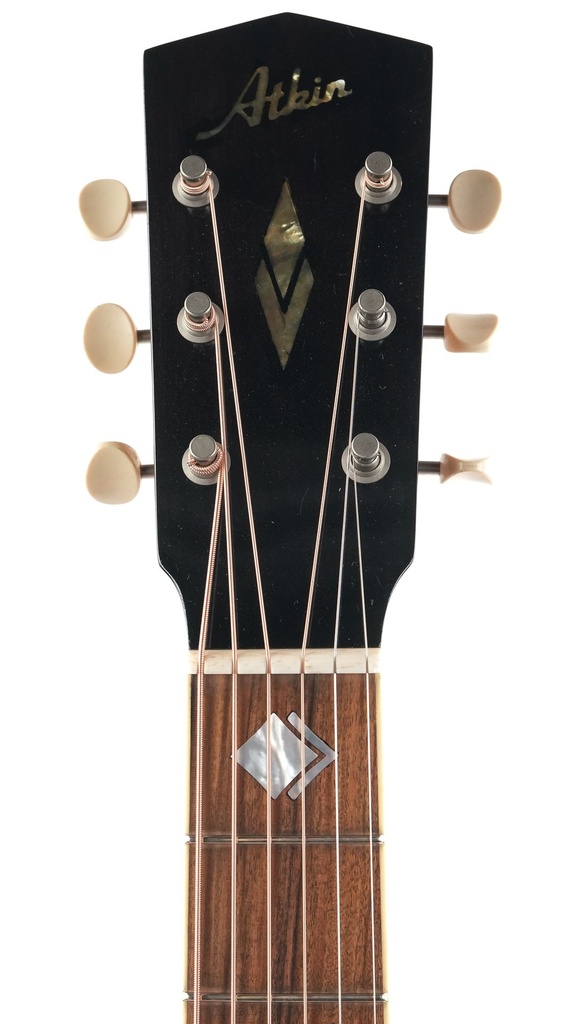 Atkin AJ 'Hops Pickguard'-5.jpg