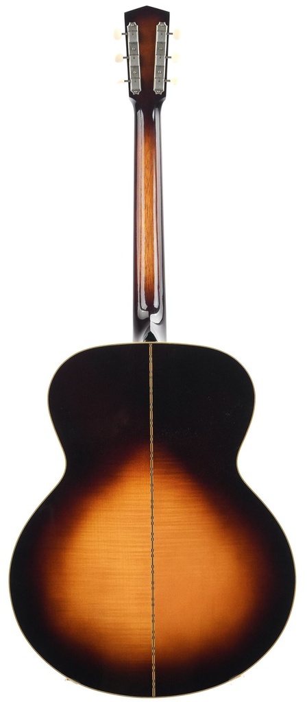 Atkin AJ 'Hops Pickguard'-8.jpg