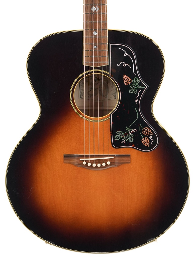 Atkin AJ 'Hops Pickguard'-4.jpg