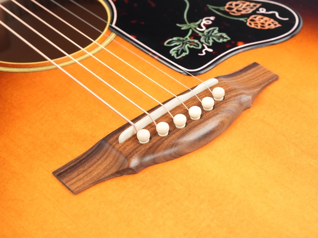 Atkin AJ 'Hops Pickguard'-11.jpg