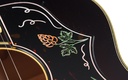 Atkin AJ 'Hops Pickguard'-13.jpg