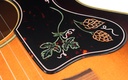 Atkin AJ 'Hops Pickguard'-12.jpg