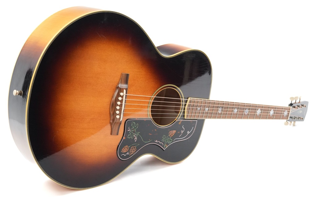 Atkin AJ 'Hops Pickguard'-15.jpg