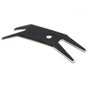 Music Nomad Premium Spanner Wrench