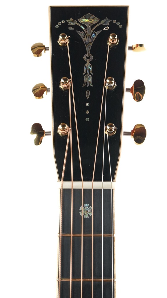 Martin D45 Modern Deluxe 2024-4.jpg
