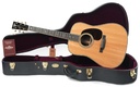 Martin D45 Modern Deluxe 2024-1.jpg