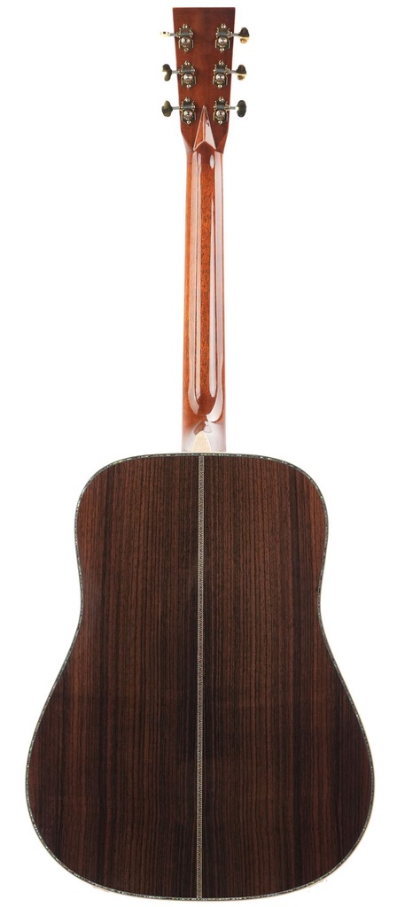 Martin D45 Modern Deluxe 2024-7.jpg