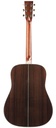 Martin D45 Modern Deluxe 2024-7.jpg