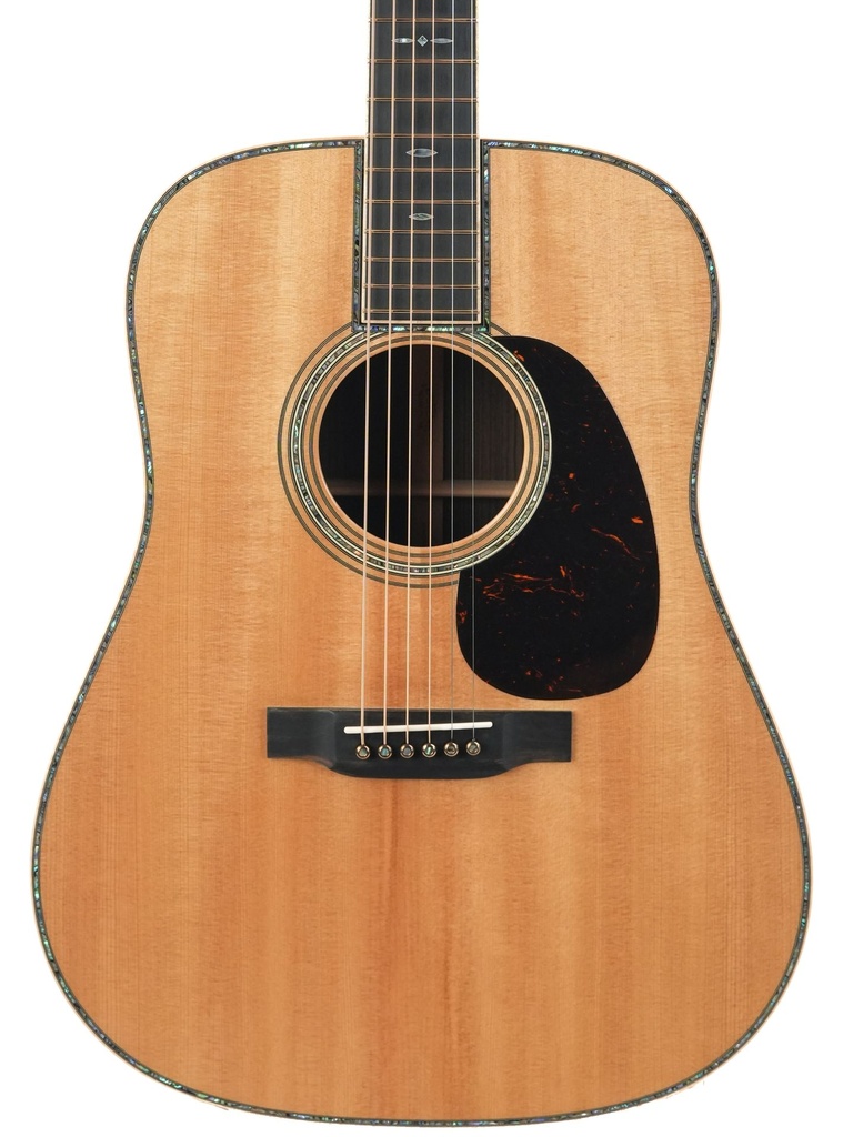 Martin D45 Modern Deluxe 2024-3.jpg