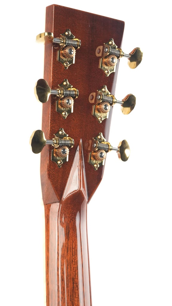 Martin D45 Modern Deluxe 2024-5.jpg