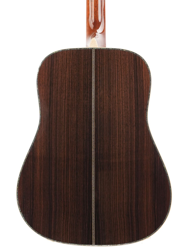 Martin D45 Modern Deluxe 2024-6.jpg