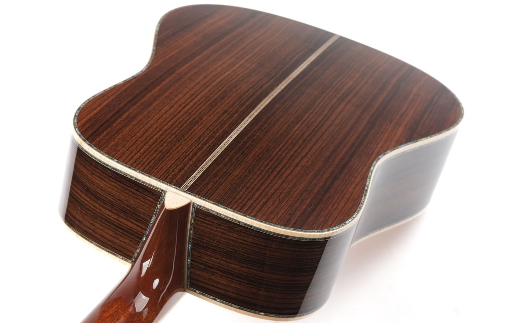 Martin D45 Modern Deluxe 2024-9.jpg