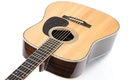 Martin D45 Modern Deluxe 2024-8.jpg