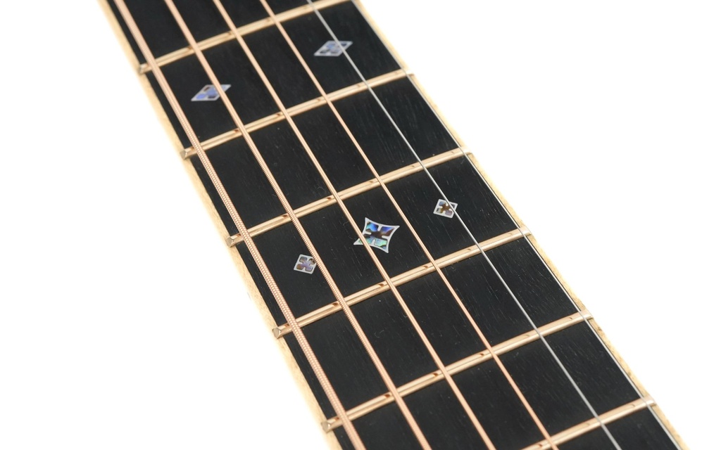 Martin D45 Modern Deluxe 2024-11.jpg