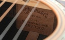 Martin D45 Modern Deluxe 2024-13.jpg