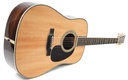 Martin D45 Modern Deluxe 2024-12.jpg