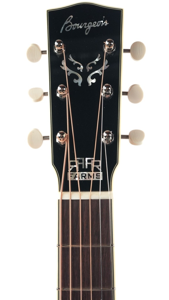 Bourgeois Luke Bryan Limited Edition 4 of 30-4.jpg