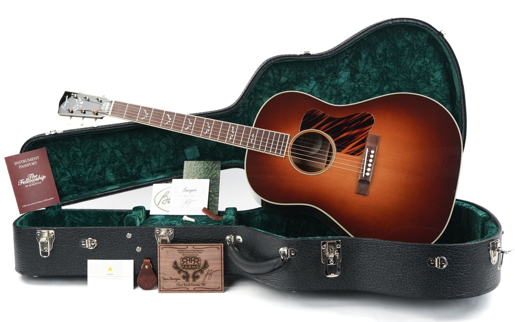 Bourgeois Luke Bryan Limited Edition 4 of 30-1.jpg