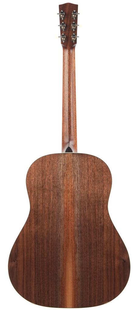 Bourgeois Luke Bryan Limited Edition 4 of 30-7.jpg