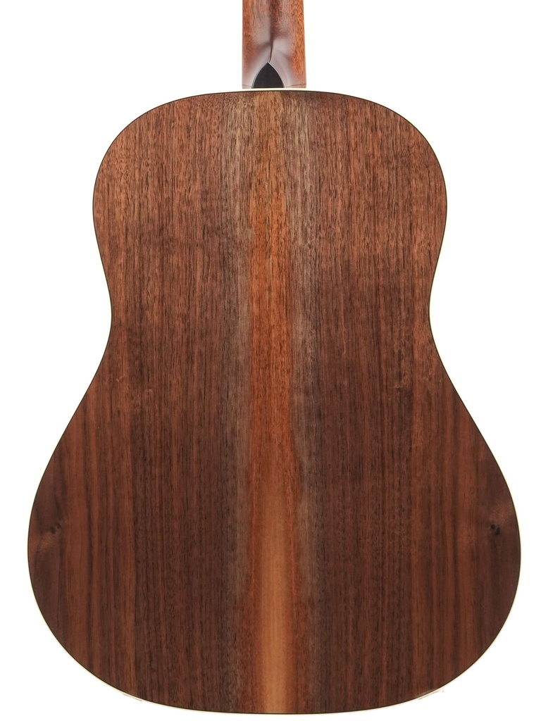 Bourgeois Luke Bryan Limited Edition 4 of 30-6.jpg