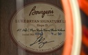 Bourgeois Luke Bryan Limited Edition 4 of 30-12.jpg