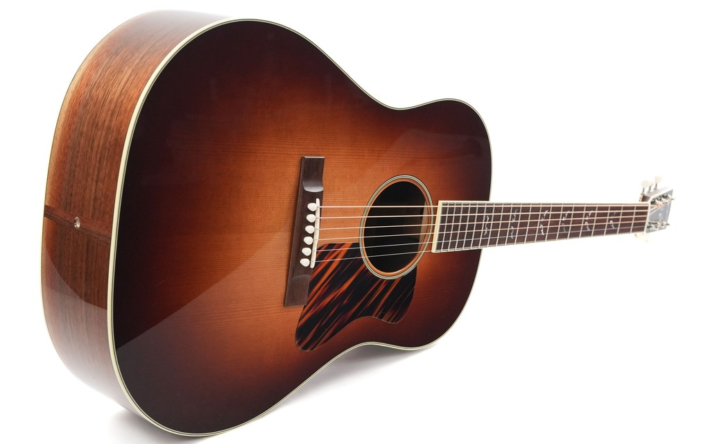 Bourgeois Luke Bryan Limited Edition 4 of 30-11.jpg