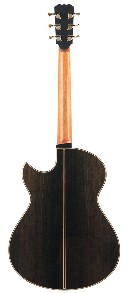 Turnstone TG Ancient Black Oak German Spruce 2024-7.jpg