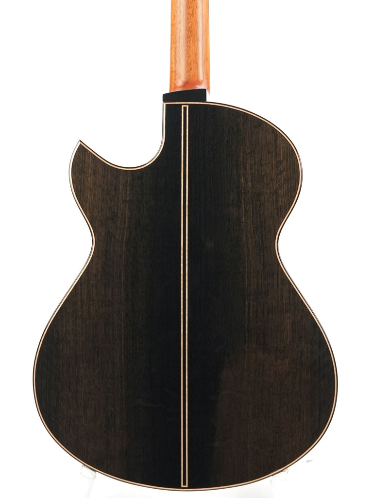 Turnstone TG Ancient Black Oak German Spruce 2024-8.jpg