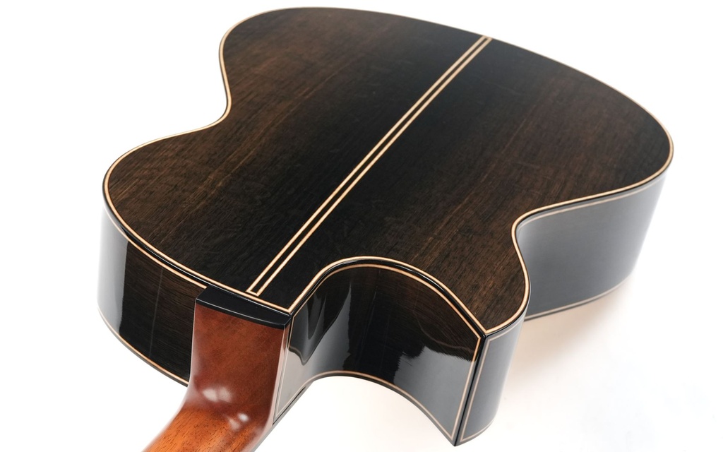 Turnstone TG Ancient Black Oak German Spruce 2024-10.jpg