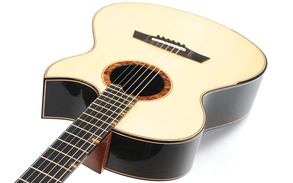 Turnstone TG Ancient Black Oak German Spruce 2024-9.jpg