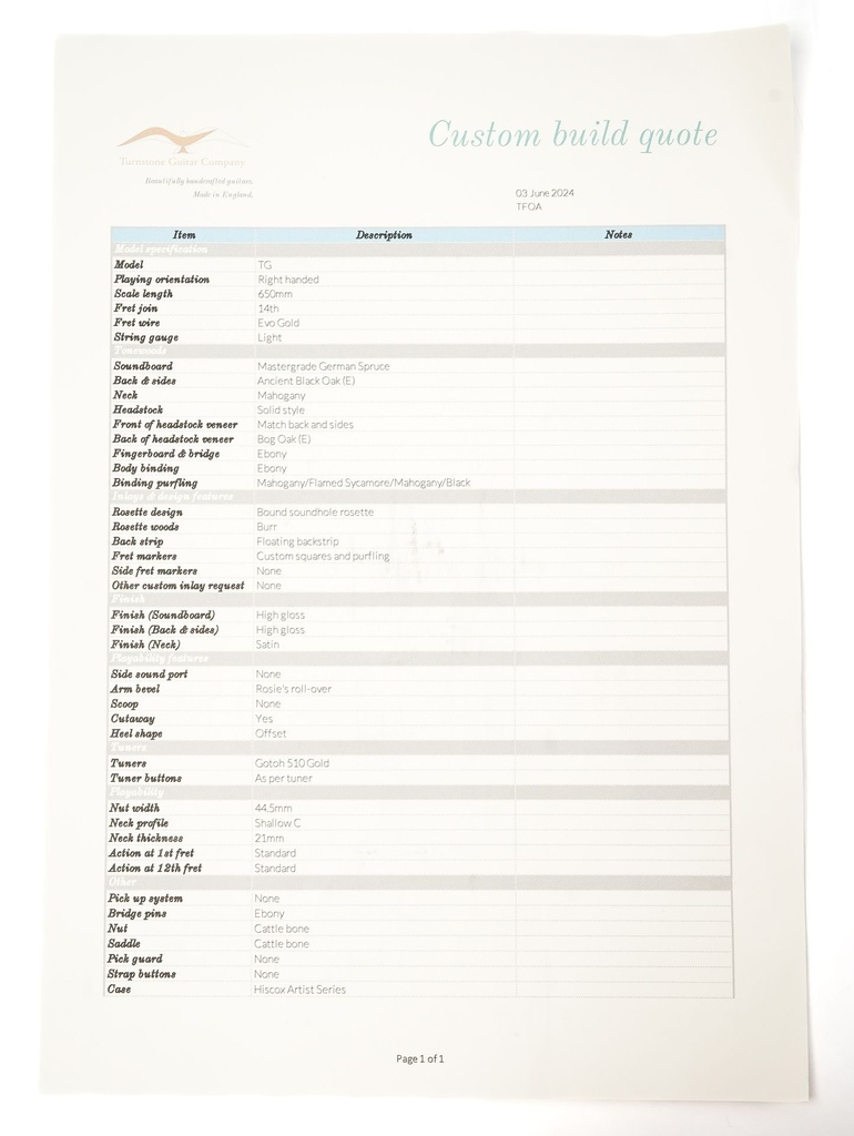 Turnstone TG Ancient Black Oak German Spruce 2024-2.jpg