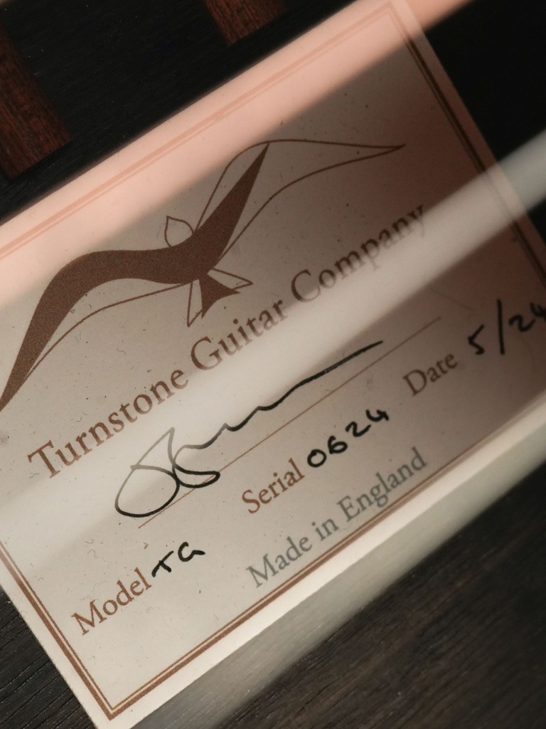 Turnstone TG Ancient Black Oak German Spruce 2024-13.jpg