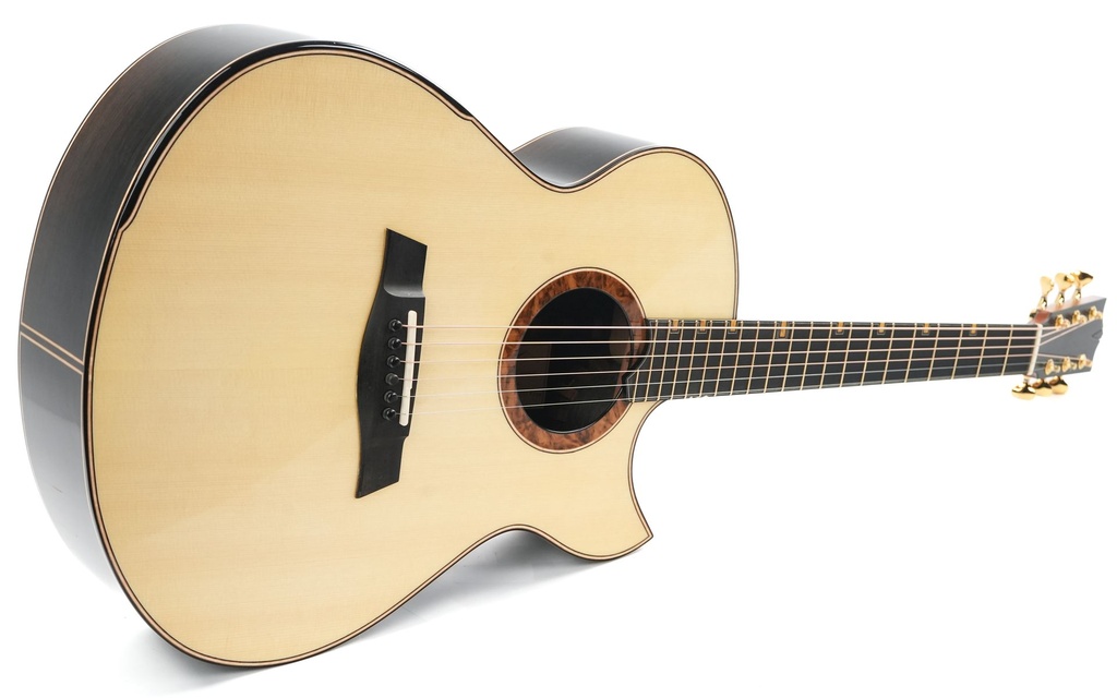 Turnstone TG Ancient Black Oak German Spruce 2024-14.jpg